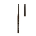 Luxury Lip Liner