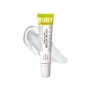 Lip Salvation Lip Gloss