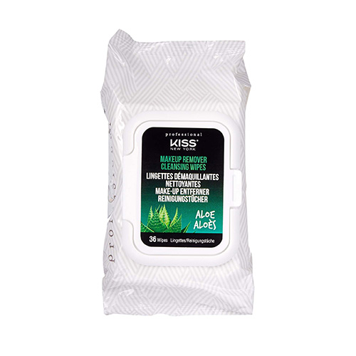 Makeup Remover Cleansing Wipes