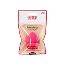 Makeup Sponge Blending