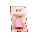 Makeup Sponge Flat Edge