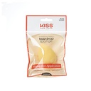 Makeup Sponge Teardrop