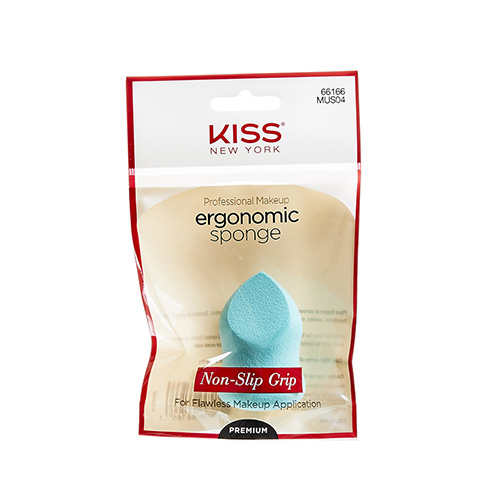 Makeup Sponge Ergonomic