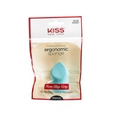 Makeup Sponge Ergonomic