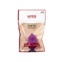 Makeup Sponge Dual Tip