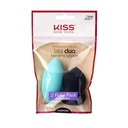 Makeup Sponge Lala Duo