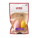 Makeup Sponge Mimi Duo