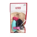 Makeup Sponge Trio