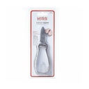 Toenail Nipper