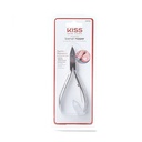 Ingrown Toenail Nipper