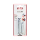 Premium Precision Clipper Duo