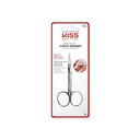 Premium Cuticle &amp; Nail Scissors