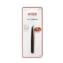 Premium Precision Slant Tip Tweezer
