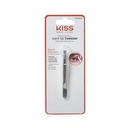 Slant Tip Tweezer