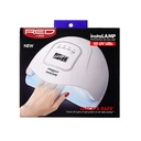instaLAMP Gel Nail Lamp