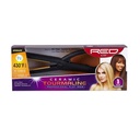 Ceramic Tourmaline Flat Iron