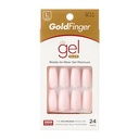 Gel Glam Color