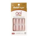 Gel Glam Color