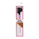 Lash &amp; Brow Comb Brush