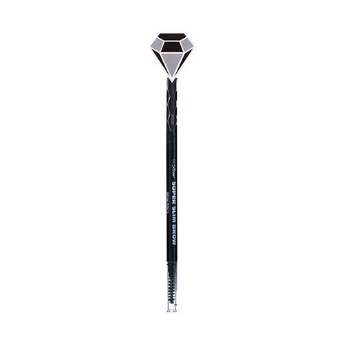 Go Brow Super Slim Brow Pencil