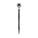 Go Brow Super Slim Brow Pencil
