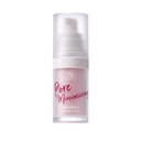 Pump Face Primer