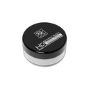 HD Set &amp; Forget Setting Powder