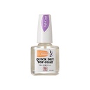 Nail Rescue Top Coat