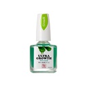 Nail Rescue Strengthener
