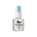 Nail Rescue Cuticle Oil