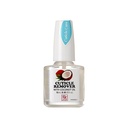 Nail Rescue Cuticle Remover