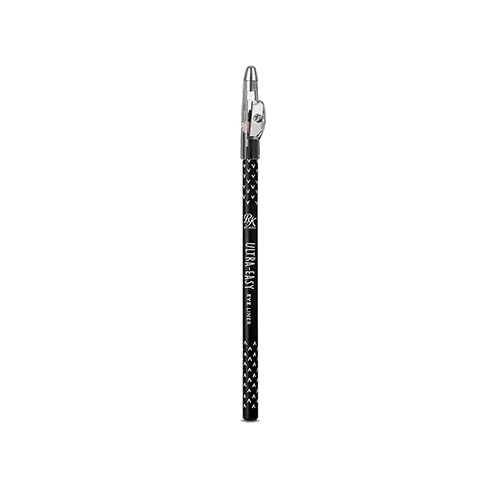 Ultra-Easy Wooden Pencil Eyeliner