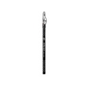 Ultra-Easy Wooden Pencil Eyeliner