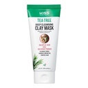 Tea Tree Deep Cleansing Clay Mask