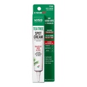 Tea Tree Spot Cream