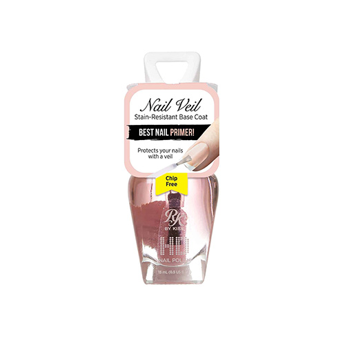 HD Nail Polish