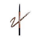 Top Brow Fine Precision Pencil