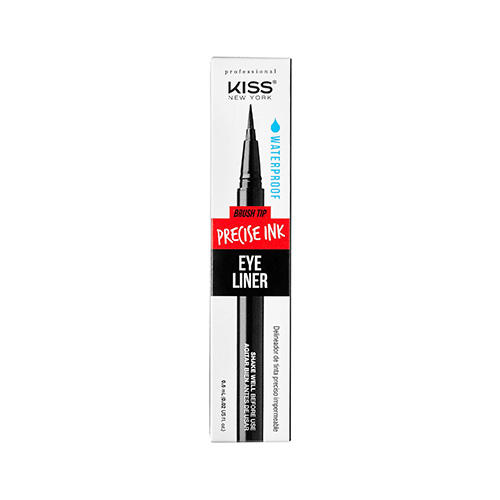 Precise Ink Eyeliner