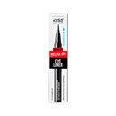 Precise Ink Eyeliner