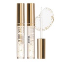 Natural Oil Lipgloss