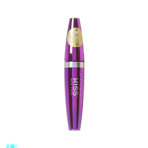 Volume N' Define Mascara