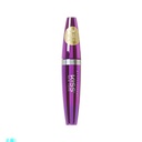 Volume N' Define Mascara