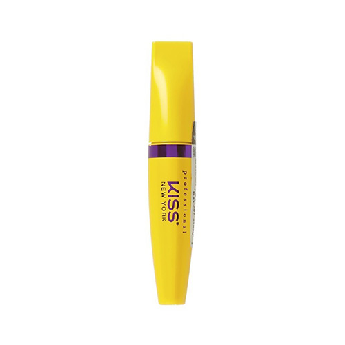 Bold N' Long Mascara