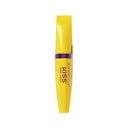 Bold N' Long Mascara