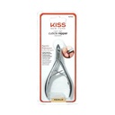 Premium Cuticle Nipper