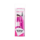 Eye Makeup Makeup Brush Kit