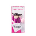 Complexion Makeup Brush Kit
