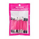 Eye Sponge Makeup Accessories