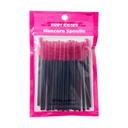 Spoolie Makeup Accessories