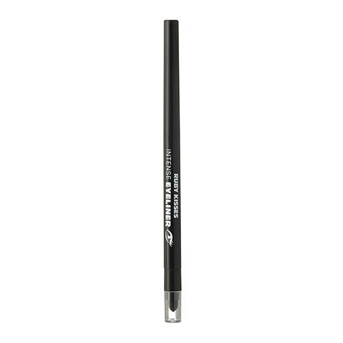 Intense Auto Eyeliner Pencil